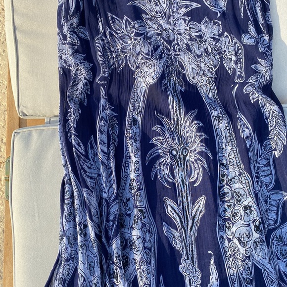 PHOOL Dress sm - Picture 3 of 12